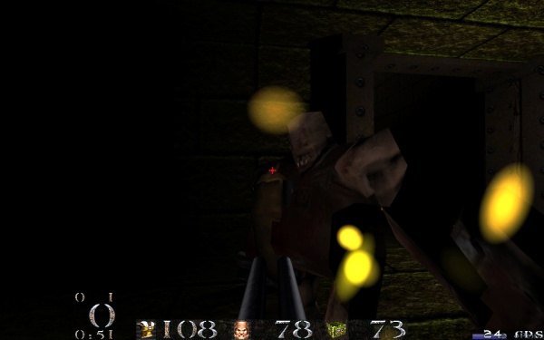 foto k příspěvku  od Milhauzz