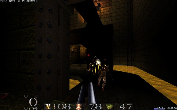 foto k příspěvku  od Milhauzz