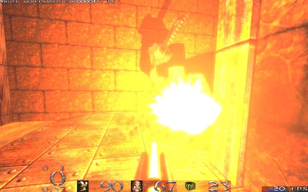 foto k příspěvku  od Milhauzz