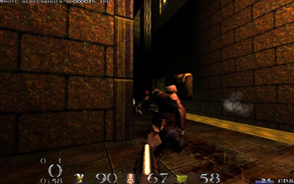 foto k příspěvku  od Milhauzz