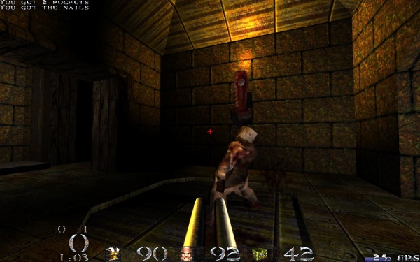 foto k příspěvku  od Milhauzz