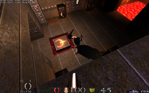 foto k příspěvku  od Milhauzz