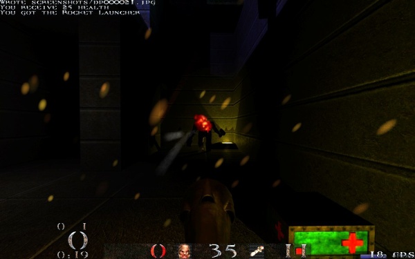 foto k příspěvku  od Milhauzz