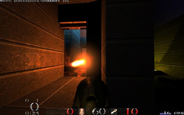 foto k příspěvku  od Milhauzz