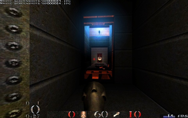 foto k příspěvku  od Milhauzz