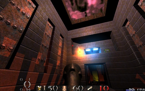 foto k příspěvku  od Milhauzz