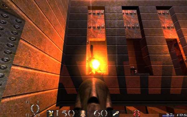 foto k příspěvku  od Milhauzz