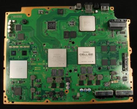 foto k příspěvku  od JP