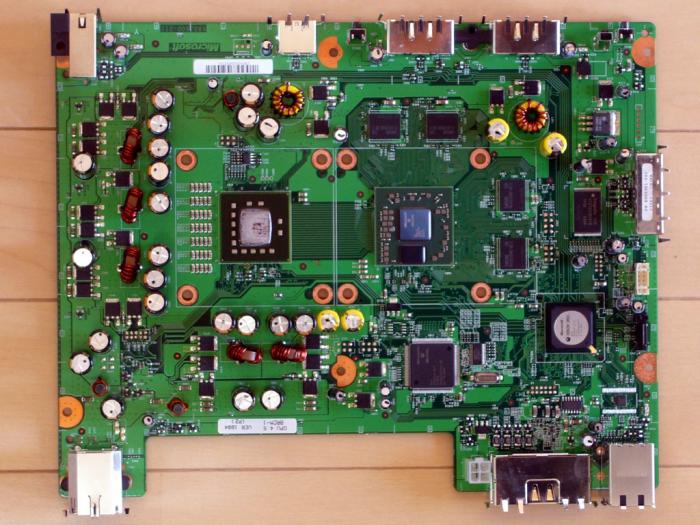 foto k příspěvku  od JP