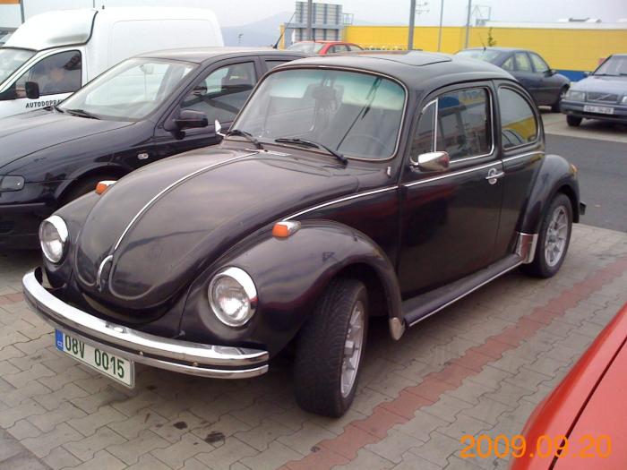 foto k příspěvku  od Knightey-