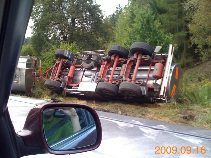 foto k příspěvku  od Knightey-