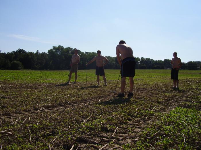 foto k příspěvku  od Kesam