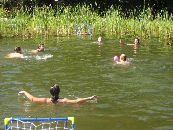 foto k příspěvku  od Kesam