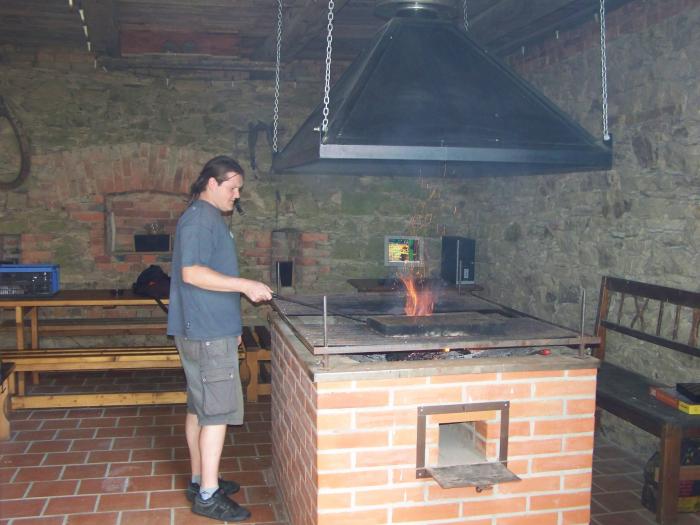 foto k příspěvku  od Kesam