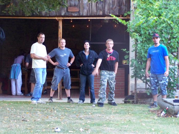 foto k příspěvku  od Kesam