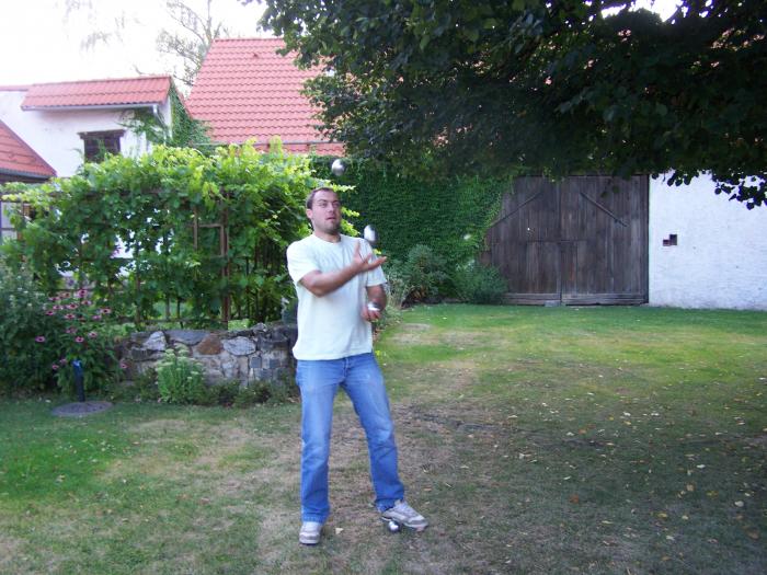 foto k příspěvku  od Kesam