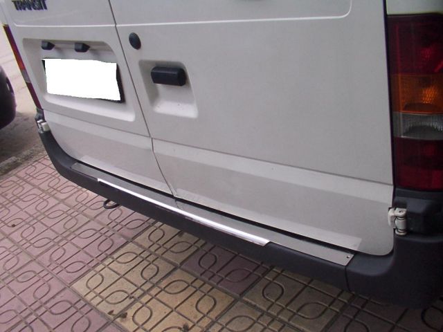 foto k příspěvku  od martan01