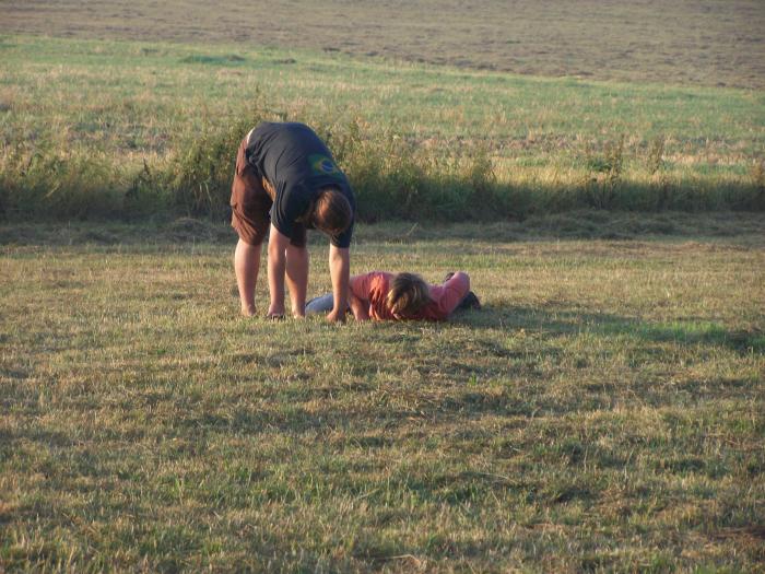 foto k příspěvku  od Kesam