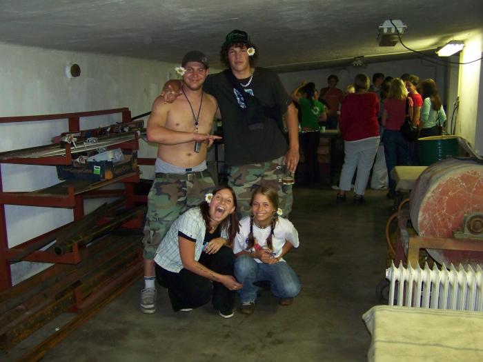 foto k příspěvku  od Kesam