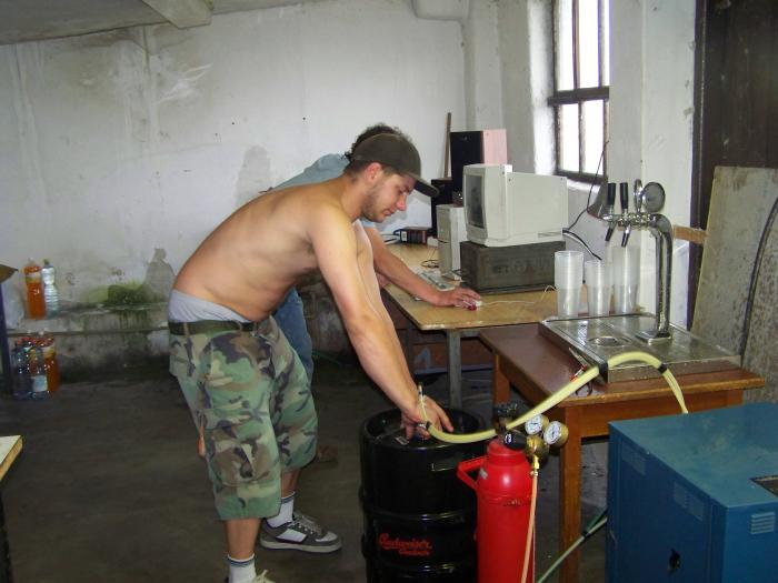 foto k příspěvku  od Kesam