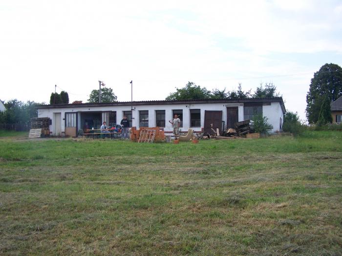 foto k příspěvku  od Kesam