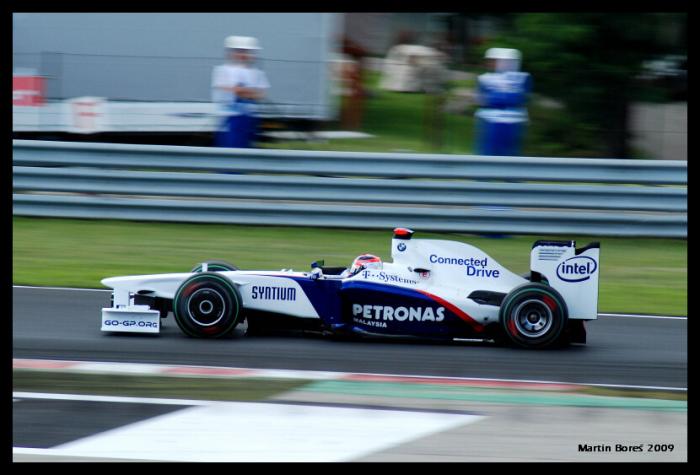 foto k příspěvku  od Boris