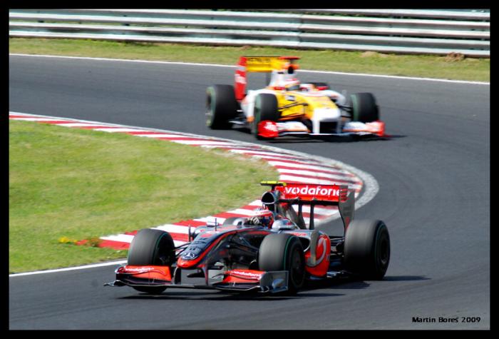 foto k příspěvku  od Boris