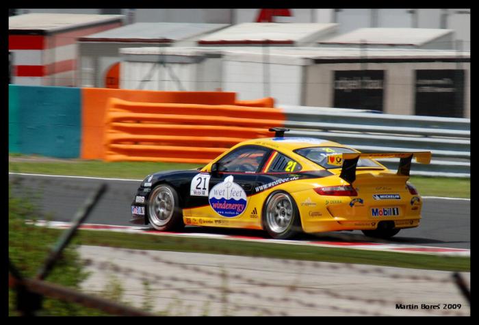 foto k příspěvku  od Boris