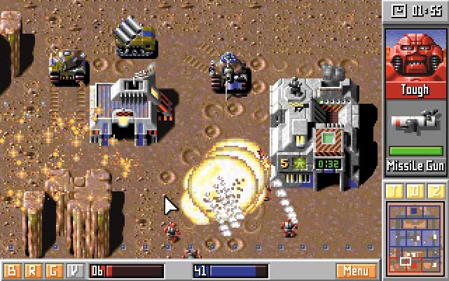 foto k příspěvku  od Kotass