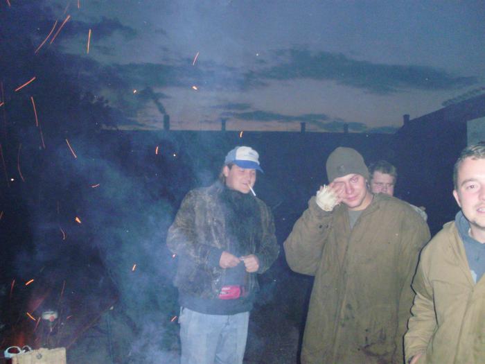 foto k příspěvku  od Kesam