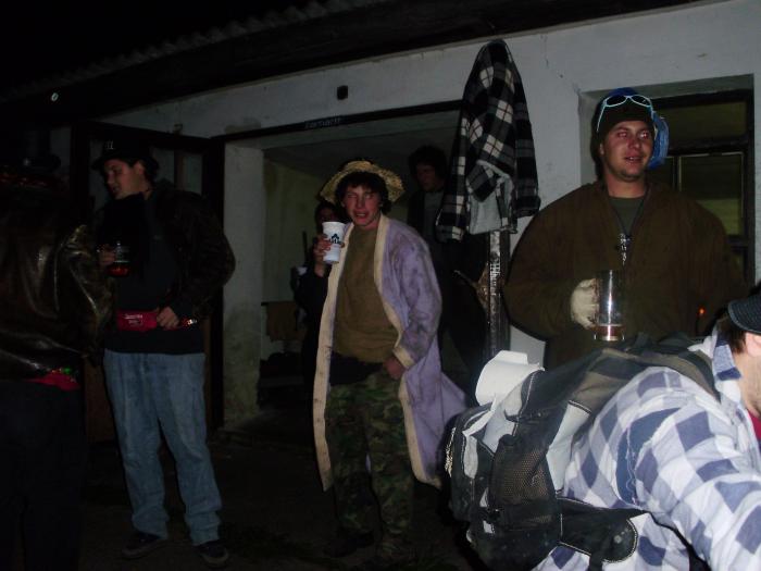 foto k příspěvku  od Kesam