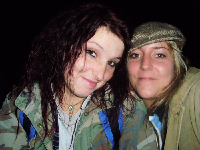 foto k příspěvku  od Kesam