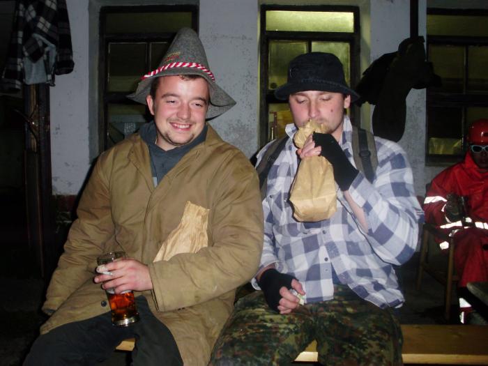 foto k příspěvku  od Kesam