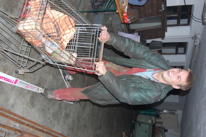 foto k příspěvku  od Kesam