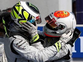 foto k příspěvku  od Crimson