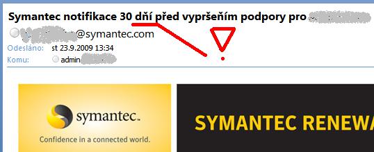 foto k příspěvku  od Milhauzz