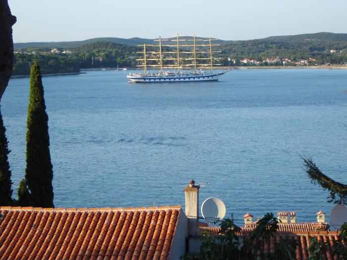 foto k příspěvku  od Crimson