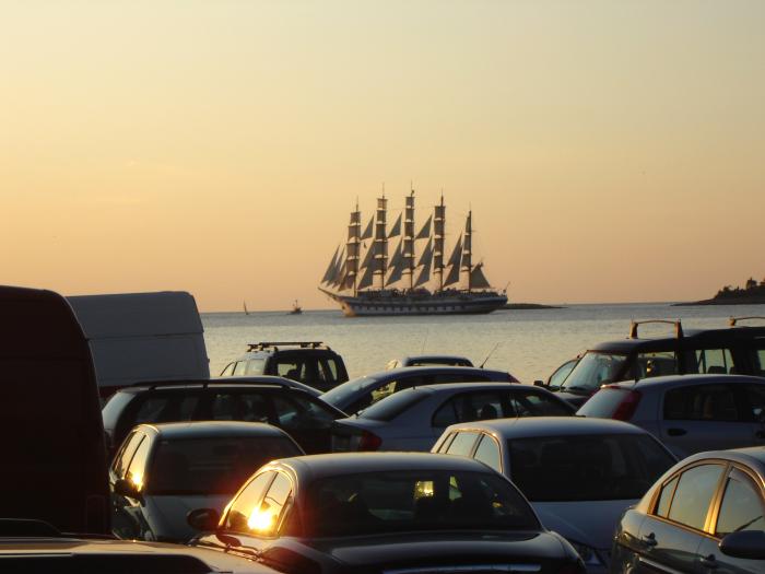 foto k příspěvku  od Crimson