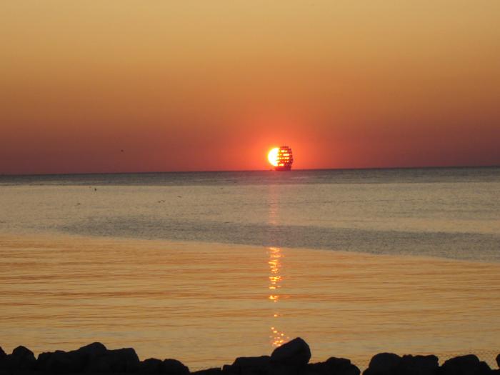 foto k příspěvku  od Crimson