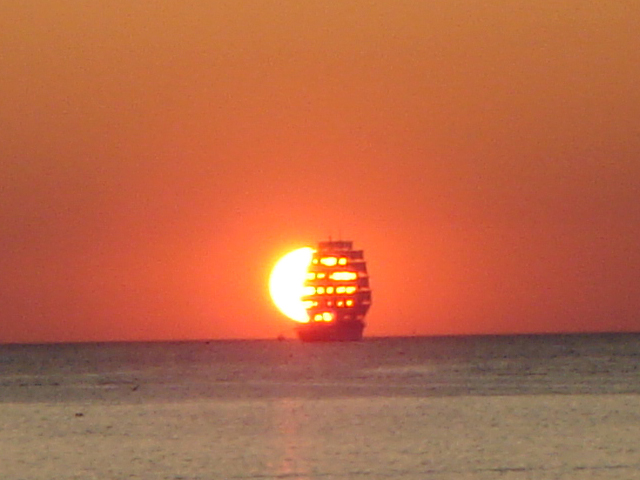 foto k příspěvku  od Crimson