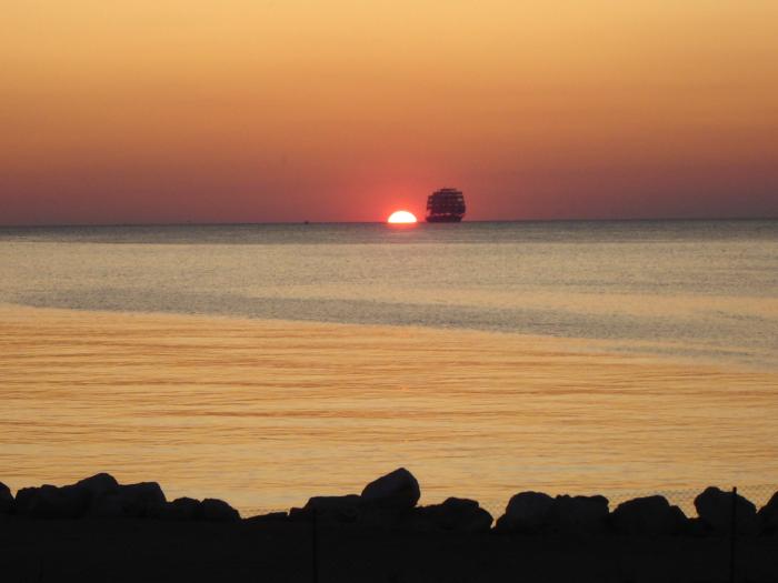 foto k příspěvku  od Crimson