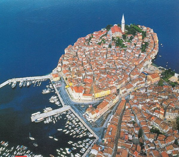 foto k příspěvku  od dj.DEKL