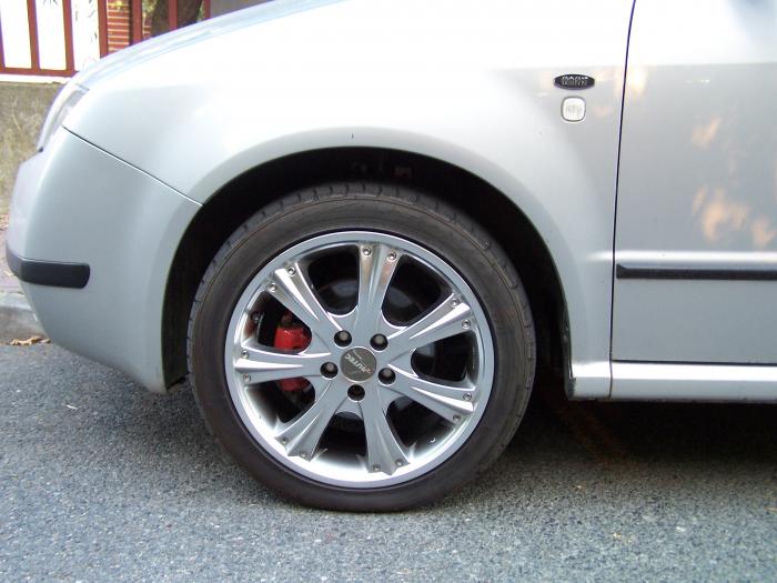 foto k příspěvku  od LukeFab