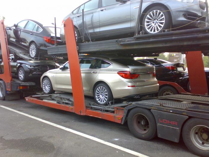 foto k příspěvku  od Mila