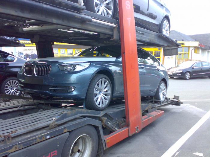 foto k příspěvku  od Mila