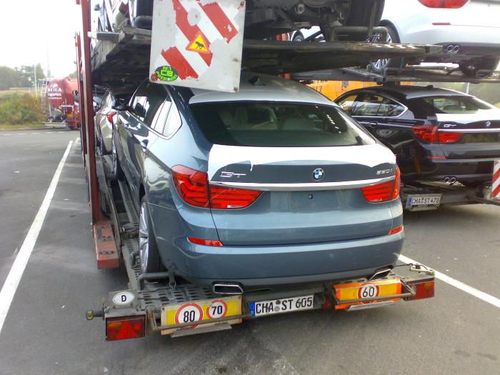 foto k příspěvku  od Mila