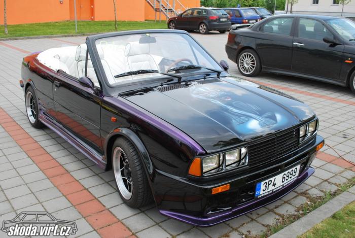 foto k příspěvku  od Tuner#2