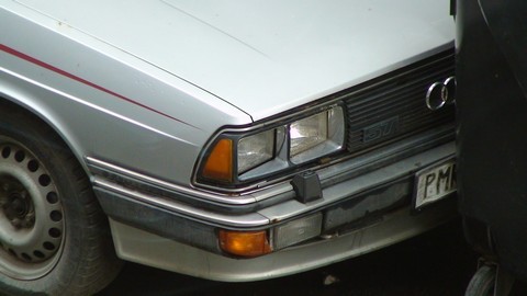 foto k příspěvku  od MATTESS