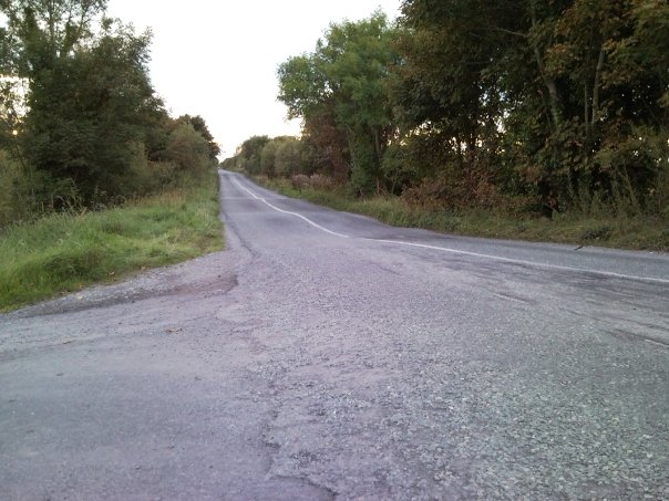 foto k příspěvku  od ABERTO