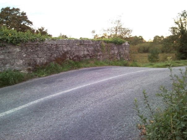 foto k příspěvku  od ABERTO